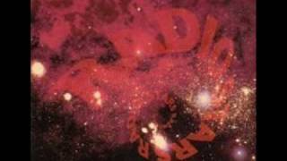 Radio Stars Horrible Breath (Marc Bolan)