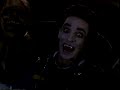 Beetleborgs Metallix Movie