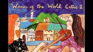 Mary Jane Lamond - Bog A&#39; Lochain