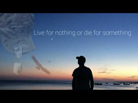 Avicii - Hey Brother  ( rip )