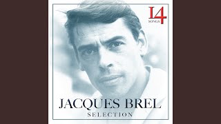 Litanies pour un retour