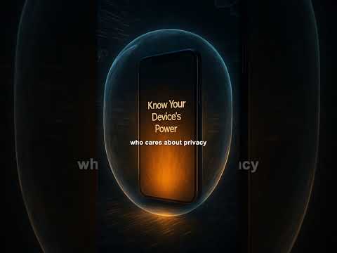 Cortis: Free AI Chat Offline