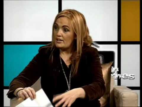 San Viernes 26 de febrero 2010 (video II)