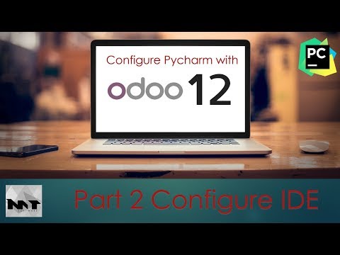 download lagu mp3 mp4 How To Run Odoo, download lagu How To Run Odoo gratis, unduh video klip How To Run Odoo