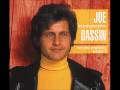 Joe Dassin - Ça M'avance À Quoi Joe Dassin 