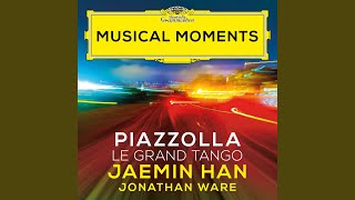 Download lagu Piazzolla: Le Grand Tango (Musical Moments) mp3