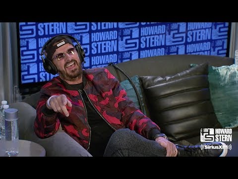 Ringo Starr on Crafting Songs With John Lennon and Paul McCartney