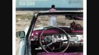 Taking Back Sunday - #08 Catholic Knees - New Again [LEAKED] w/lyrics