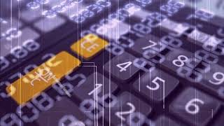 Qubit Labs