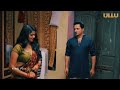 Doraha Ullu Latest Web Series Ullu Original Web Series Hindi Plus