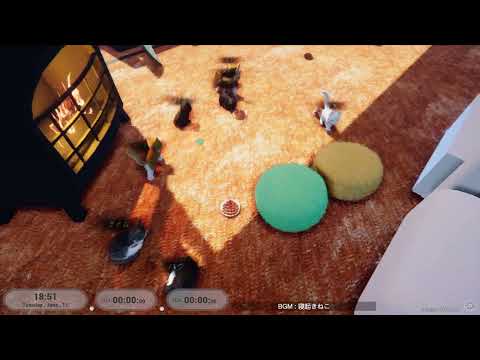 Gameplay Video
