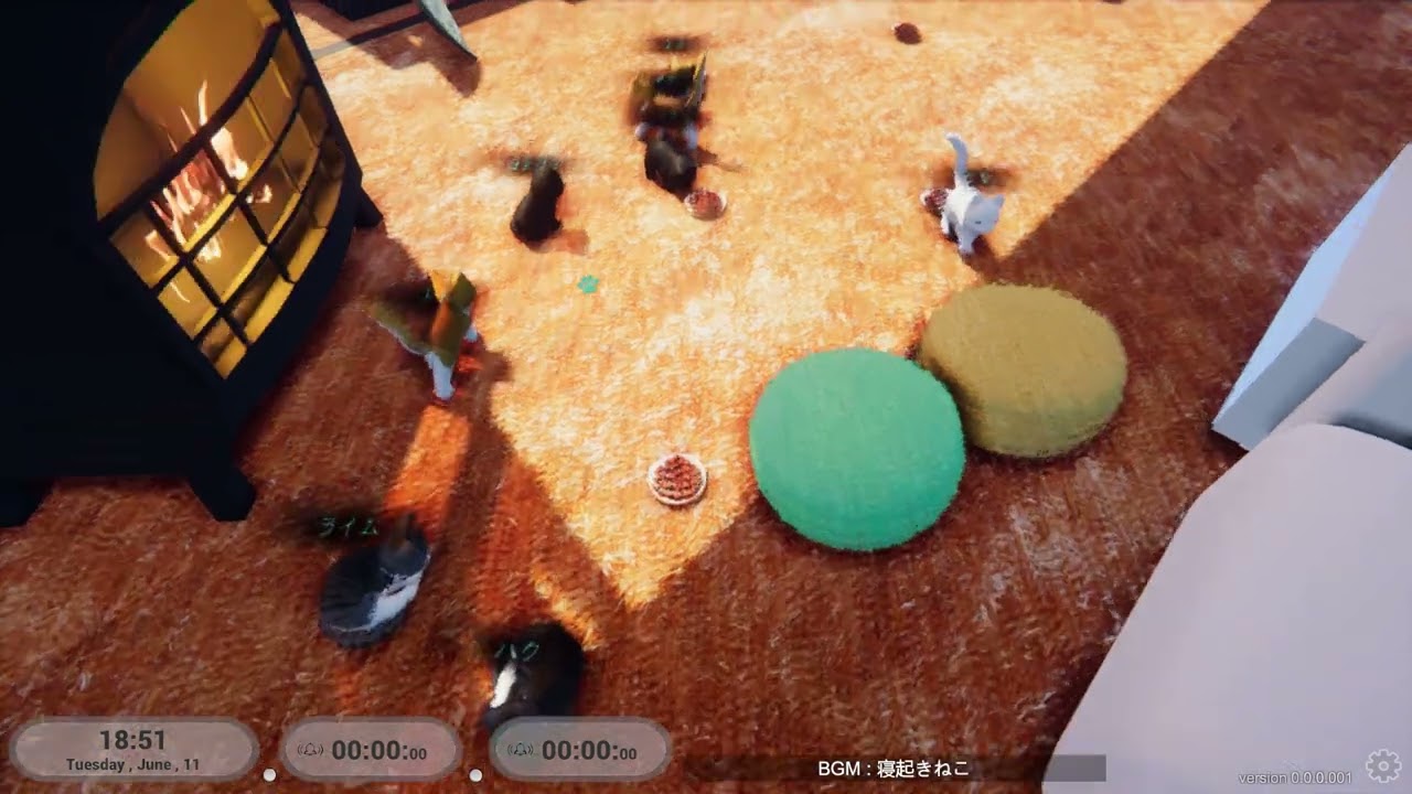 Gameplay Video