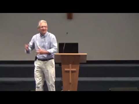 Desert Hills Bible Church | Sermons