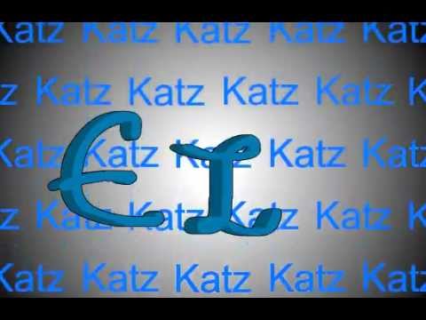 Student Work | Eli | Exceptional Minds Academy