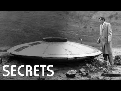 Allan Holdsworth - Secrets (Cover by Tolga Bedir)
