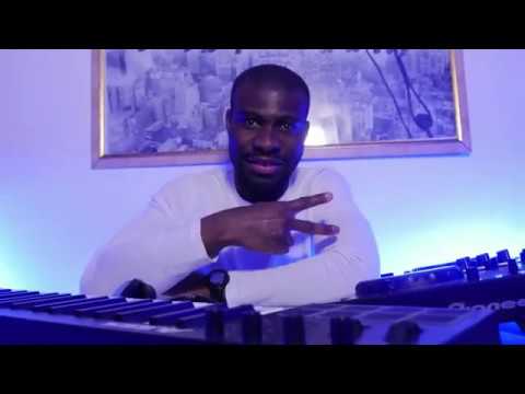 ballj music intelligence