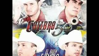 Calibre 50  Estilo de vida letra