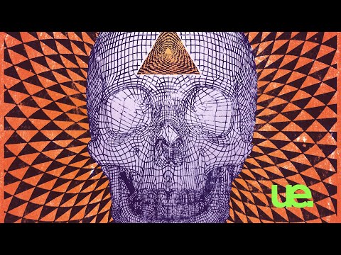 Dead Man's Chest - 2 The People | Western Lore