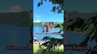 You're The Best Thing That Ever Happened To Me: Song by Andy Williams.         