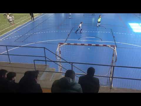 FK BLAGAJ VS HERCEGOVAC BILEĆA PRVO POLUVRIJEME(1 dio)