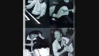 Pooh Un leone  in paradiso cover by Tony