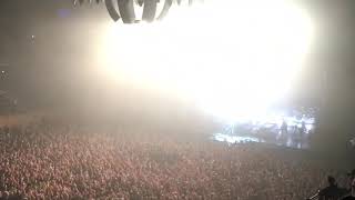 Casper - Alles ist erleuchtet live in Berlin