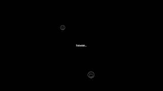 Download lagu story wa sad keren part 36 mp3 Download lagu story wa sad keren part 36 mp3