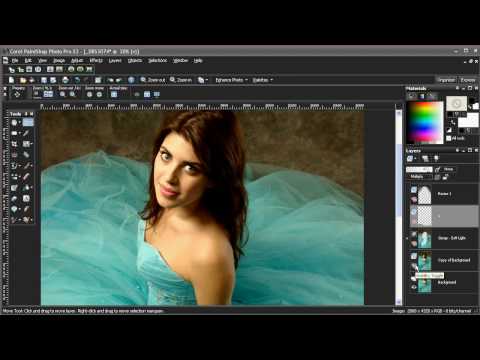 download lagu mp3 mp4 Corel Paintshop Photo Pro X3 Key, download lagu Corel Paintshop Photo Pro X3 Key gratis, unduh video klip Corel Paintshop Photo Pro X3 Key