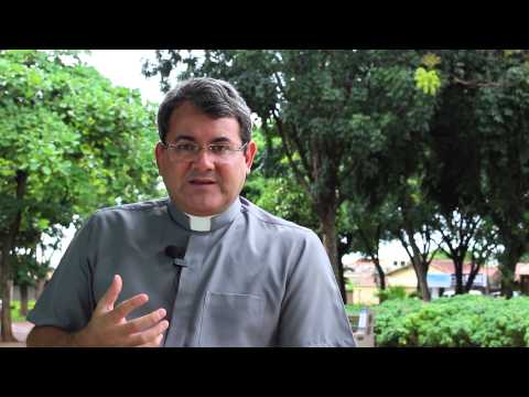 "  O fermento dos fariseus" Programa partilhando a palavra. 17 02 2015