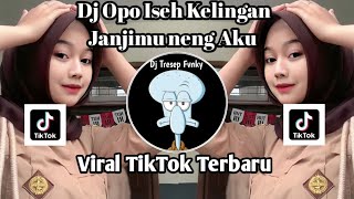 Download lagu DJ OPO ISEH KELINGAN JANJIMU NENG AKU X  PANGAPURANE  KANG MAS YEN WES NGELARANI ATIMU VIRAL TIKTOK mp3 Download lagu DJ OPO ISEH KELINGAN JANJIMU NENG AKU X  PANGAPURANE  KANG MAS YEN WES NGELARANI ATIMU VIRAL TIKTOK mp3