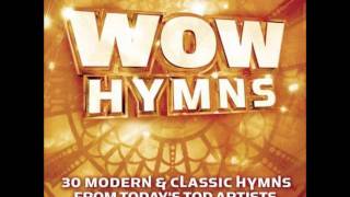 The Solid Rock Avalon