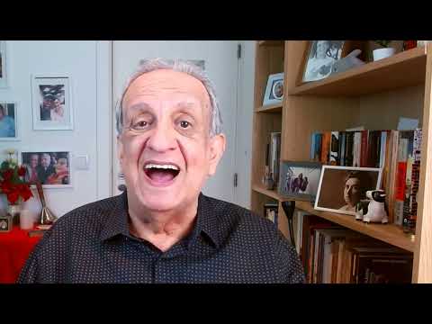 Zé Neto mirou no toba de Anitta e acertou no fiofó dos sertanejos!!