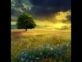 Joe Henderson - Happy Madness HD