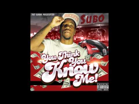 Subo Ft, Killa  LaLaLa