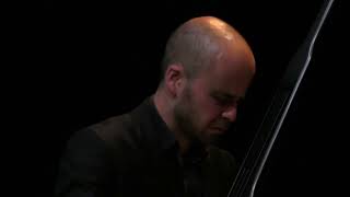Louis AUBERT – Sillages op.27