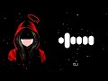 Middle Of The Night BGM Ringtone