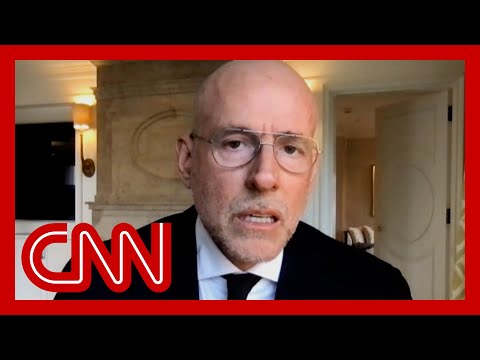 為什麼斯科特-加洛韋不認為埃隆-馬斯克會允許特朗普回到推特上？ (Why Scott Galloway doesn't think Elon Musk will allow Trump back on Twitter)