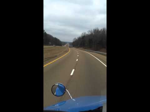 Zijad Zijo Cerimovic a tebi ce dan