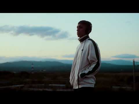 AVERZZO - X SI QUIERES HABLAR (Visualizer)