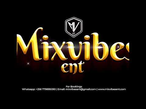 Club Mix 22 by Dj Ricky Uganda and Mc Sparks at Danjo Exclusive Bar Hoima  Mixvibes Ent