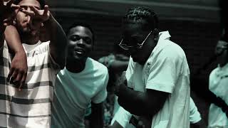 SHAKE Music Video