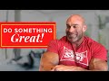 When is the Last Time You Feel the Best About Yourself?