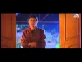 Pawan Singh Movie Song Ek Duje Ke Liye