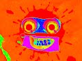 Klasky Csupo Colorama Instructions