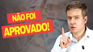 ⚠️ AUMENTO do limite do MEI foi APROVADO? A VERDADE!