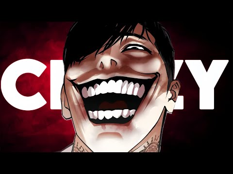 How Strong is Samuel Seo?