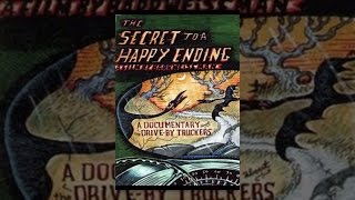 Secret to a Happy Ending