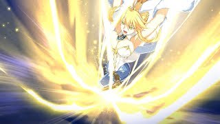 Bright Ehangwen