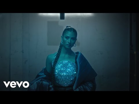 Fátima Pinto - Mutuo Acuerdo