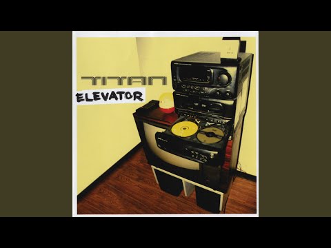 Video thumbnail for 1,2,3,4